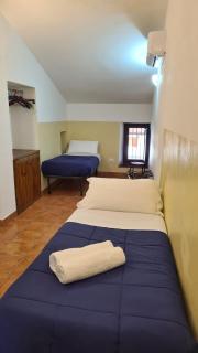 B&B In Sabina - Poggio Nativo - 8