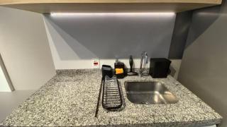 Loft Gradient - Liberdade - São Paulo - 3