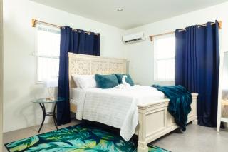 La Vue de Basseterre Apartments - Luxury in Bird Rock - Basseterre - 4