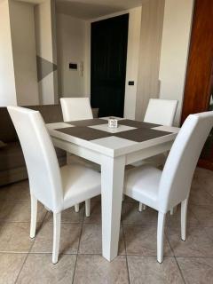 Civico 88 House - Galatina - 2