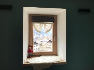 Ca de Cortina Casa Alpina - Vermiglio - 6
