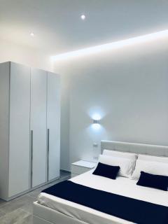 International House Olbia - Olbia - 8