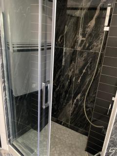 Ferienwohnung in Essen - 8