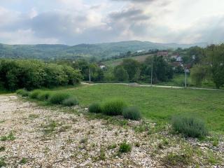 Nina - Arandjelovac - 6