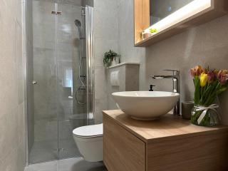Apartmani Roko - Biograd na Moru - 4