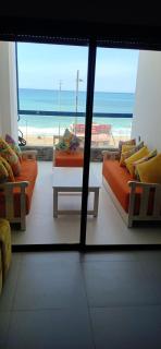 résidence Copacabana mehdia - Kenitra - 3