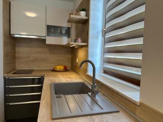 Apartmani Roko - Biograd na Moru - 8