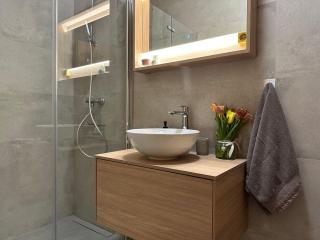 Apartmani Roko - Biograd na Moru - 1