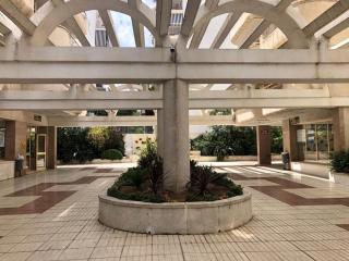 Apartamento céntrico con piscina - Salou - 1