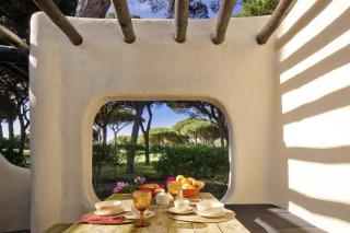 Charming Villa Golf & Beach - Cascais - 2