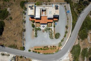 Creta Sun Mochlos - 9