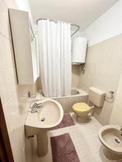 Martin Apartments - Rovinj - 1