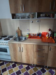 Nešić apartmani, Gornji Gajevi - 8