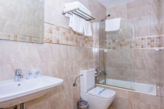 Miramar - Carboneras - 3