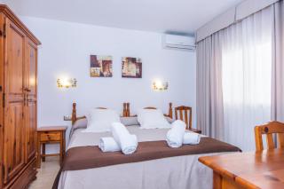 Miramar - Carboneras - 6