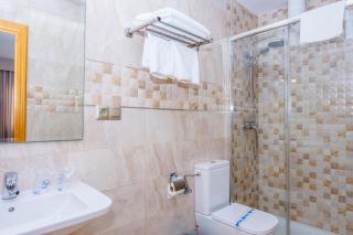 Miramar - Carboneras - 5