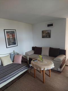 Nešić apartmani, Gornji Gajevi - 4