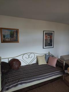 Nešić apartmani, Gornji Gajevi - 3