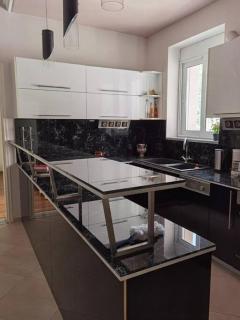 Central & Cozy apartment - Saranda - 7