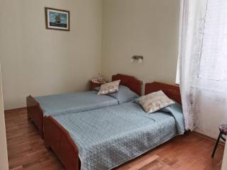 Central & Cozy apartment - Saranda - 6