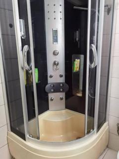 Central & Cozy apartment - Saranda - 2