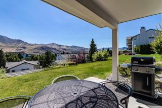 Park Pointe Lago Vita C104 - Chelan - 9