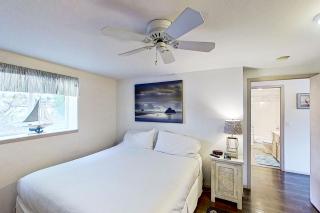 Park Pointe Lago Vita C104 - Chelan - 2