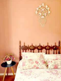 Casa Verde Petrópolis - Petrópolis - 1