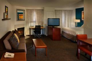 Residence Inn Danbury - 4