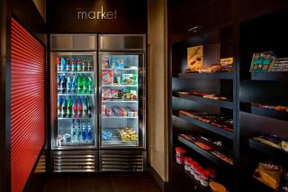 Residence Inn Danbury - 1