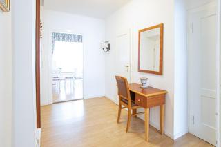 Melissa apartments - 6