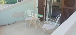 Soustas Apartments - 7