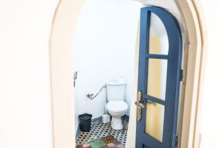 DAR44 - Essaouira - 5