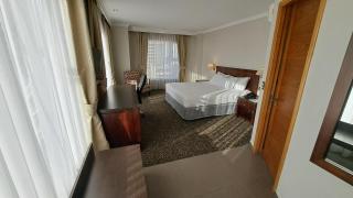 Hotel Diego de Almagro Iquique - Iquique - 8