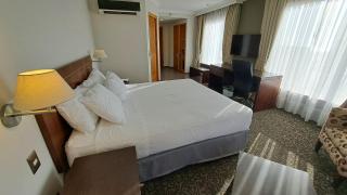 Hotel Diego de Almagro Iquique - Iquique - 7