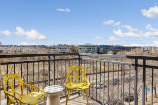 Kasa Union Station Denver - 4