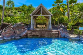 Nihilani at Princeville 19C - Princeville - 5