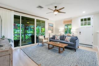 Nihilani at Princeville 19C - Princeville - 2