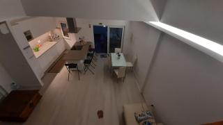 Iberlagos GT STUDIO - Lagos - 4