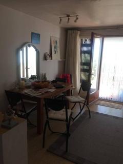 Apartamentos Clipper Llafranc Costa Brava - Llafranc - 3