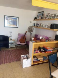 Apartamentos Clipper Llafranc Costa Brava - Llafranc - 1