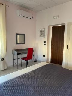 B&B La Stazione - Sibari - 3