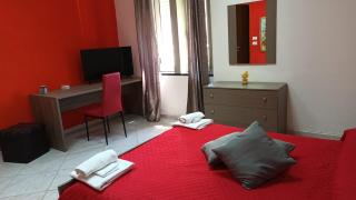 B&B La Stazione - Sibari - 1