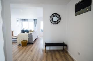 Forte Beach House - Nazaré - 2