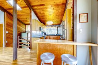 Bijha's View - Chilmark - 3