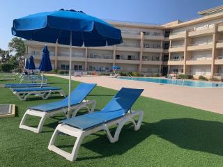 Barracuda A14 - Albufeira - 9