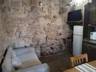 CASA JS - Ourense - 3