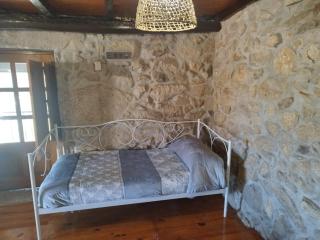 CASA JS - Ourense - 4