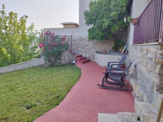 CASA JS - Ourense - 6