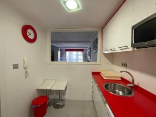 Apartamento de Maria - 3
